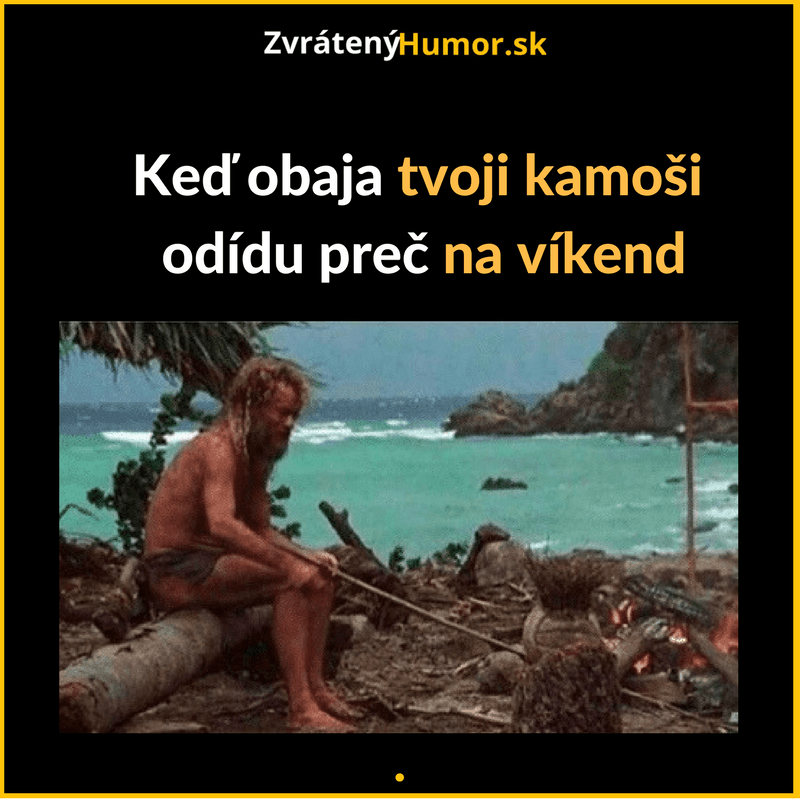opooop