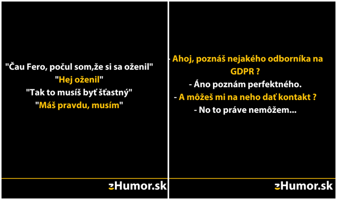 10+ Obrázkov: To najlepšie zo skupiny Textové Vtipy #14
