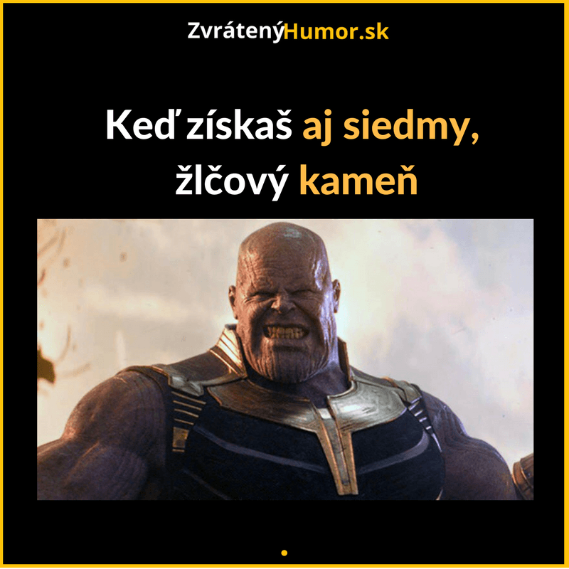 pú§púpúp