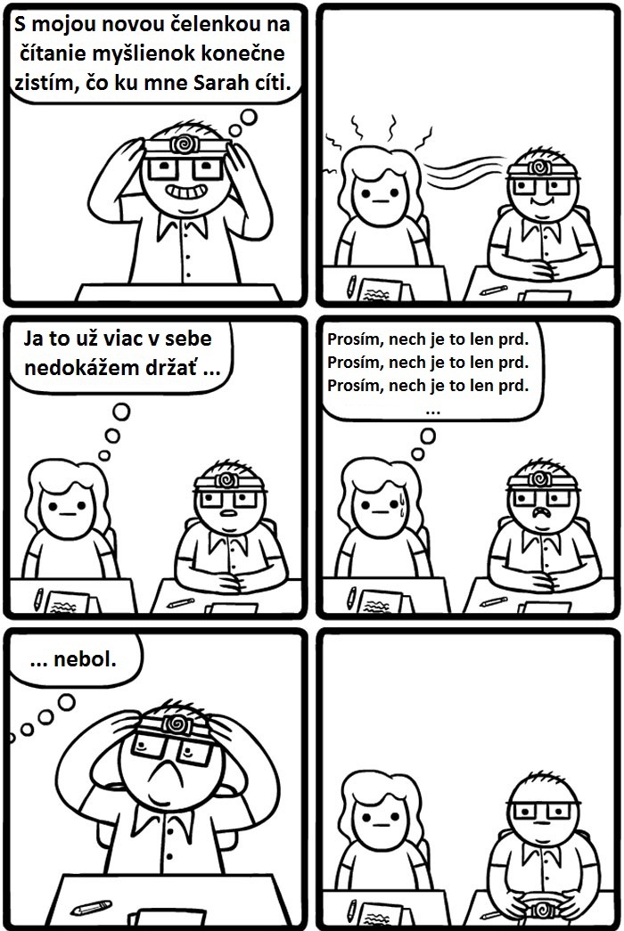 reew (1)