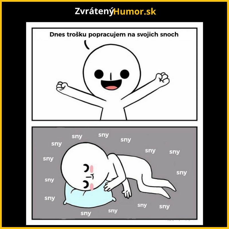 Makačka