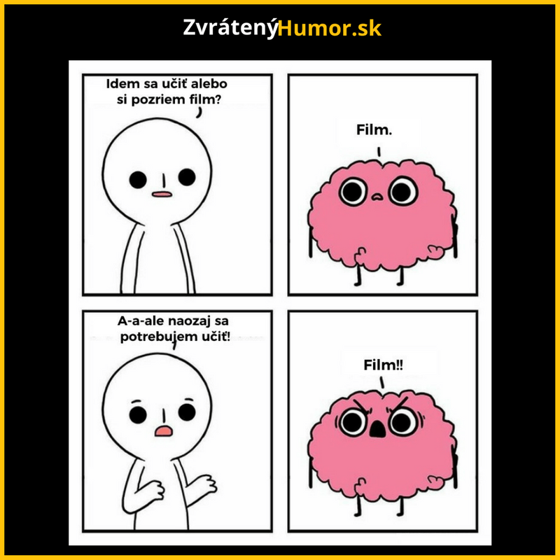 rr (3)