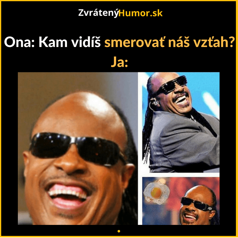 rtfretertre