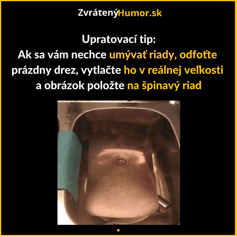 rujzjzjz