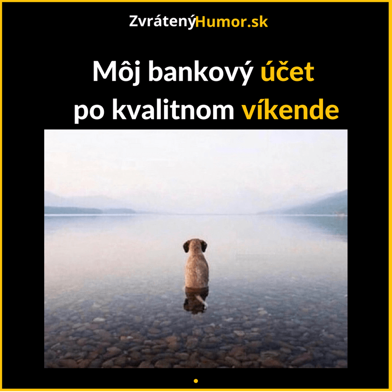 serjk