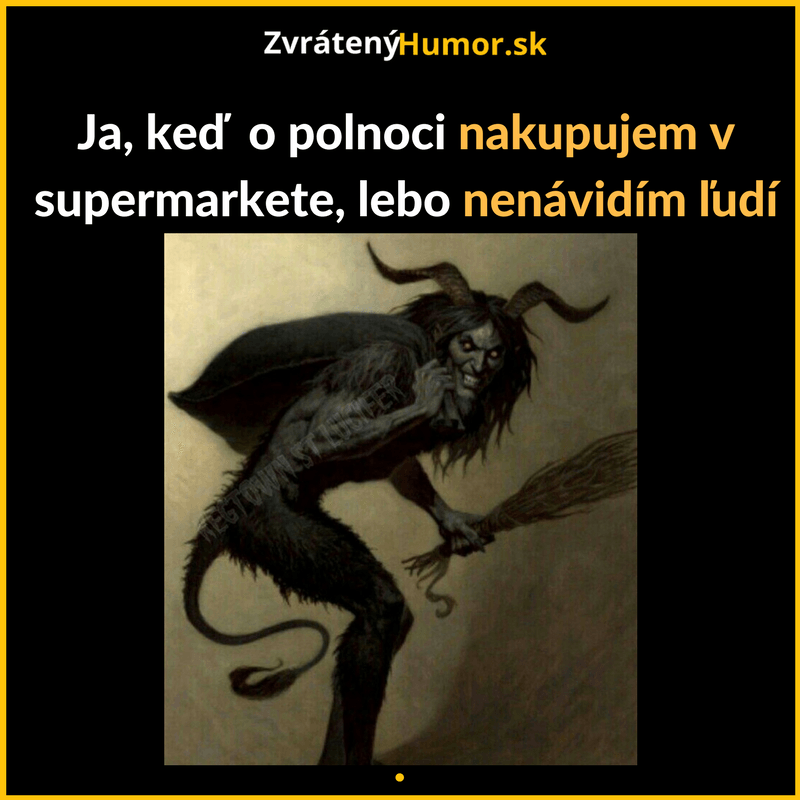 srtgtg