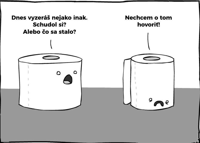 trw (3)
