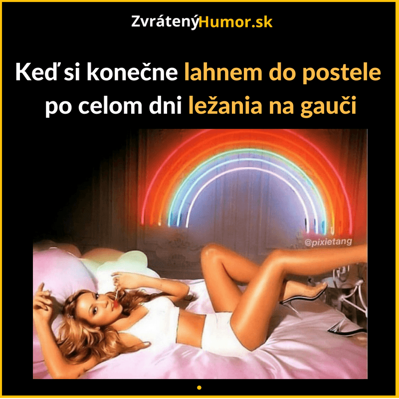 tzhthzthz