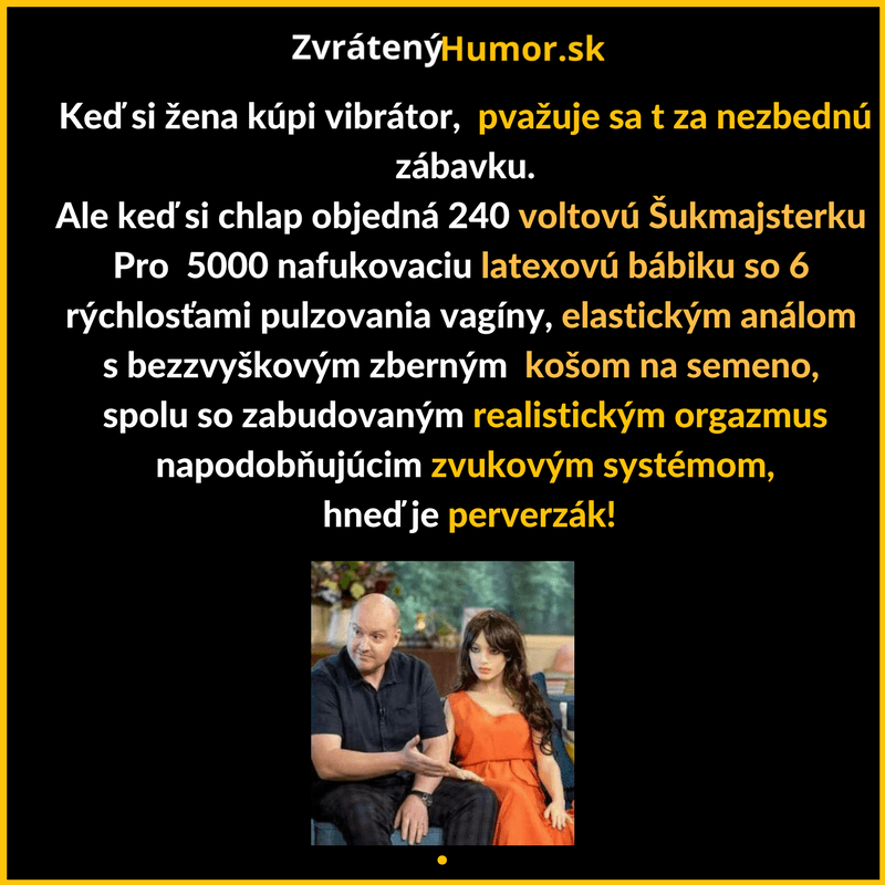 tzhtt