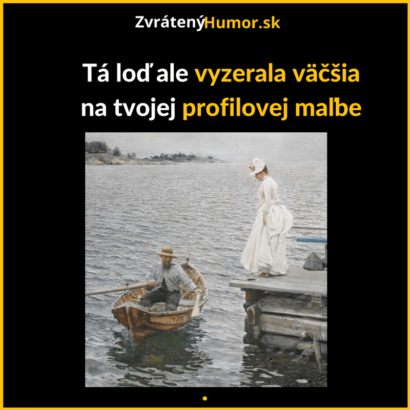 tzutzut