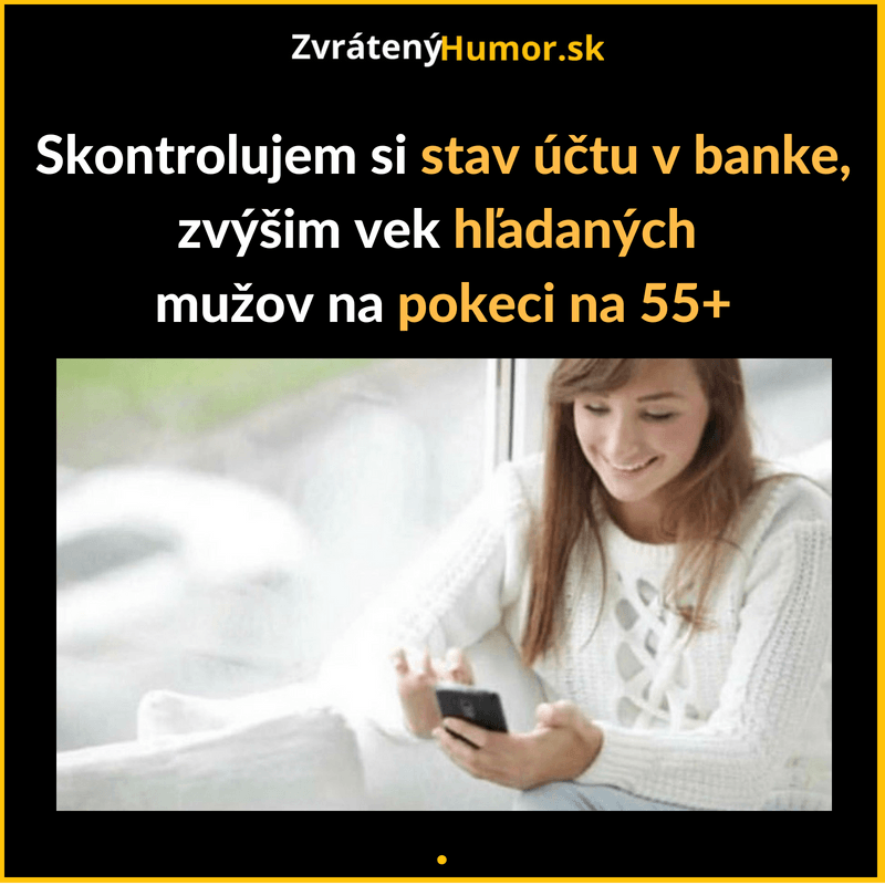 uýiái