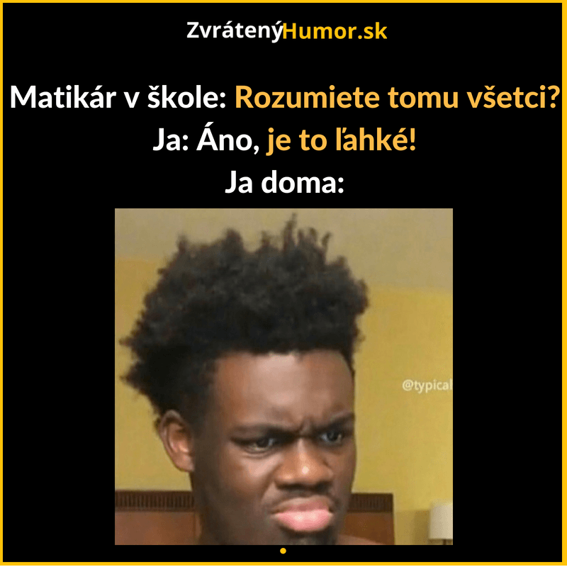uýýuýu
