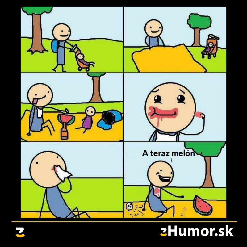 Šmakocinka