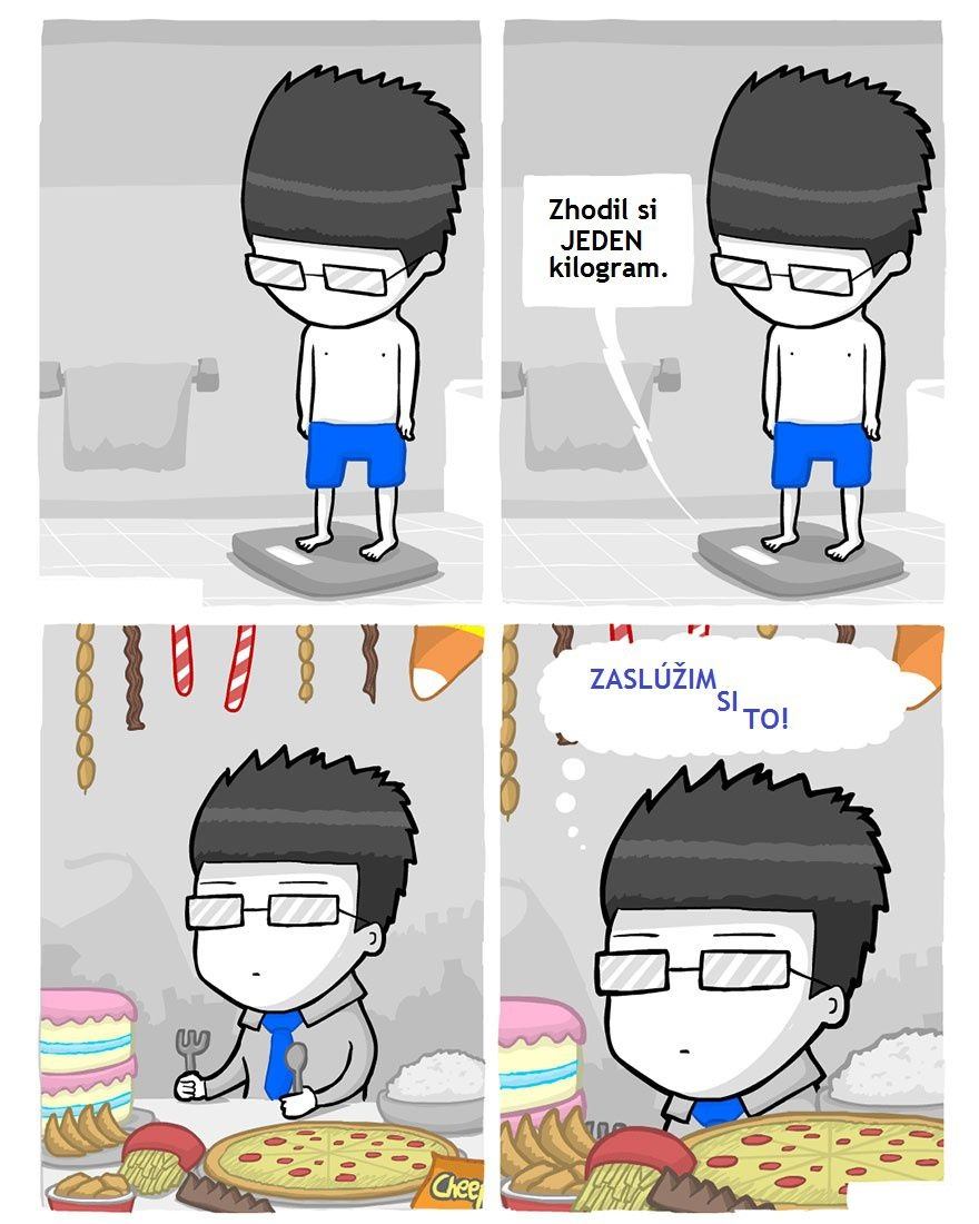 xx (1)