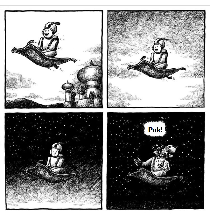 xx (1)
