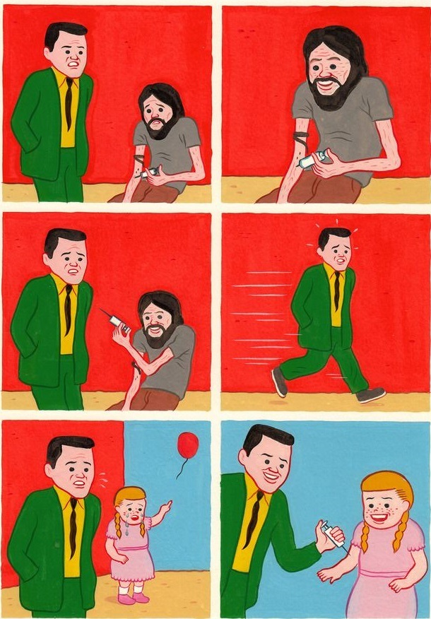 xx (1)