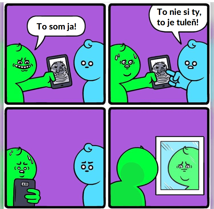 xx (1)
