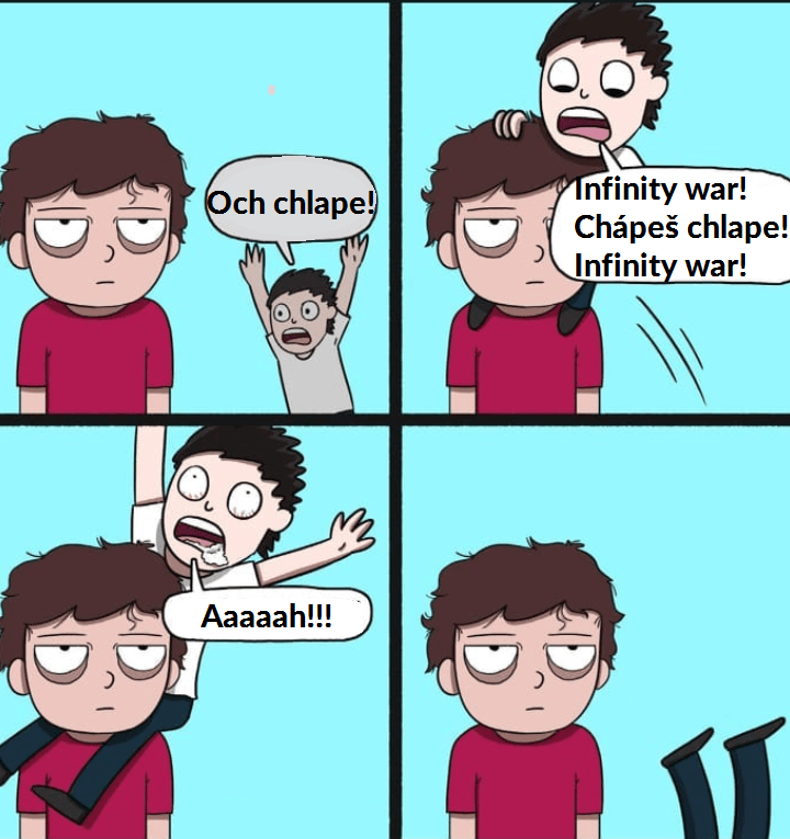 xx (1)