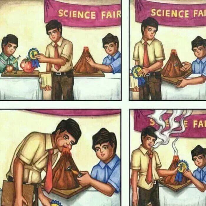 xx (2)