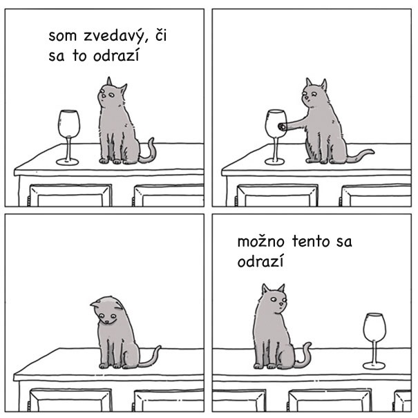 xx (3)