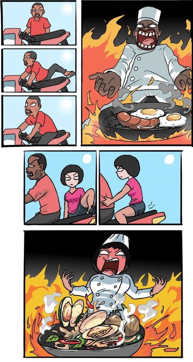 xx (4)