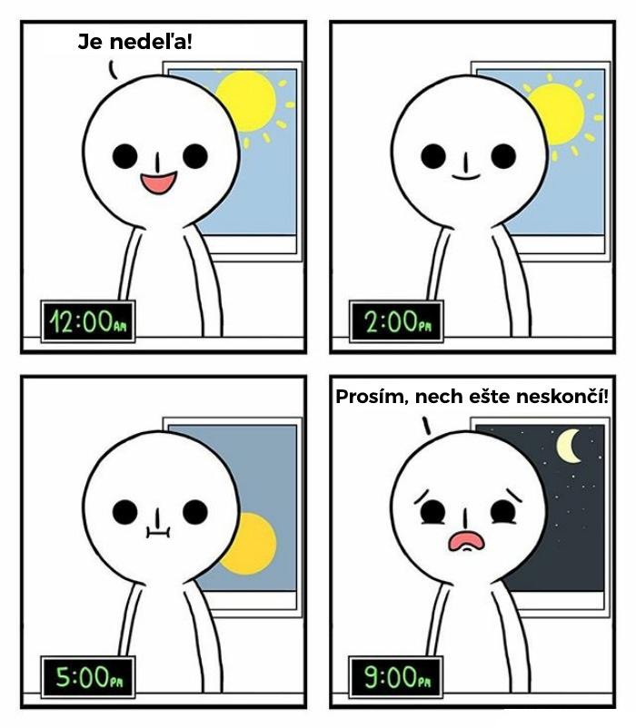 xx (9)