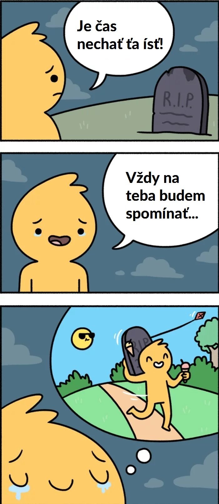 yy (1)