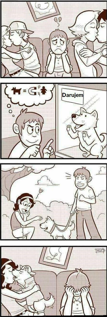 yy (2)
