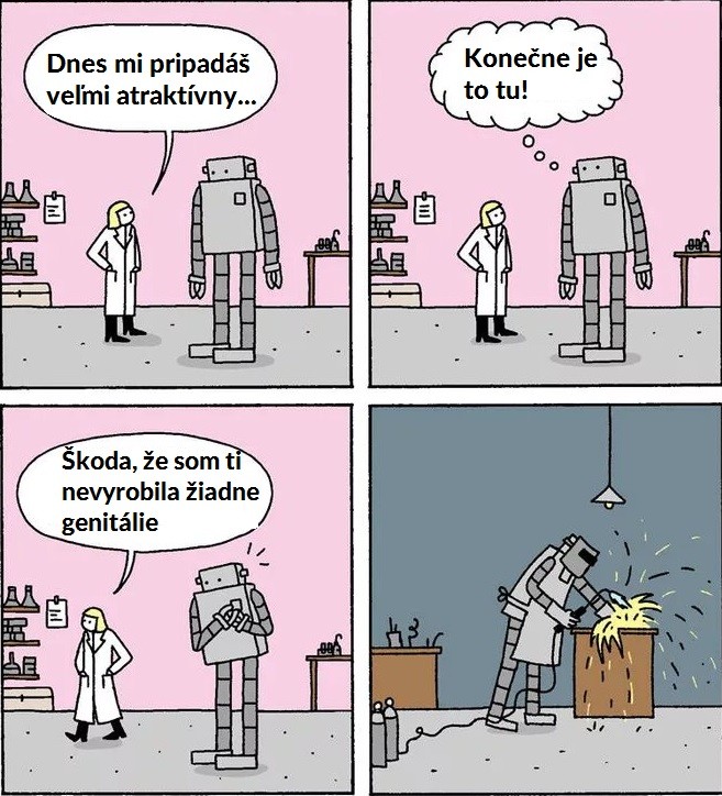 yy (3)