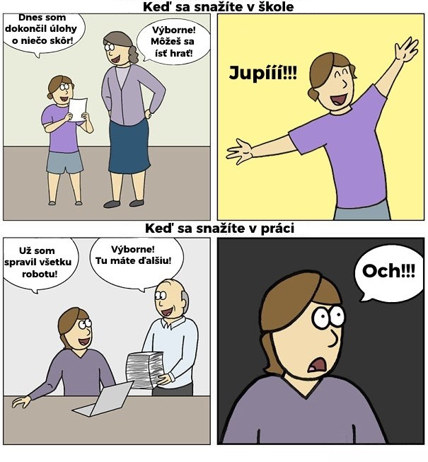yyy (2)