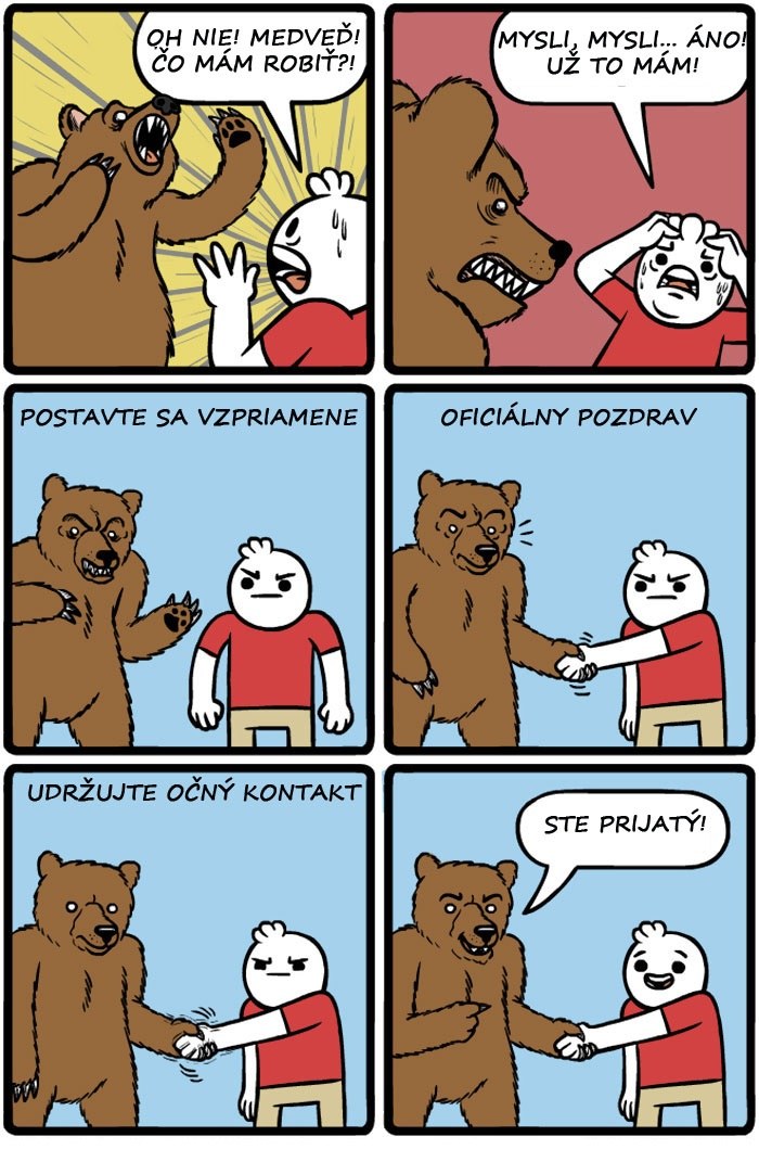 yyy (3)