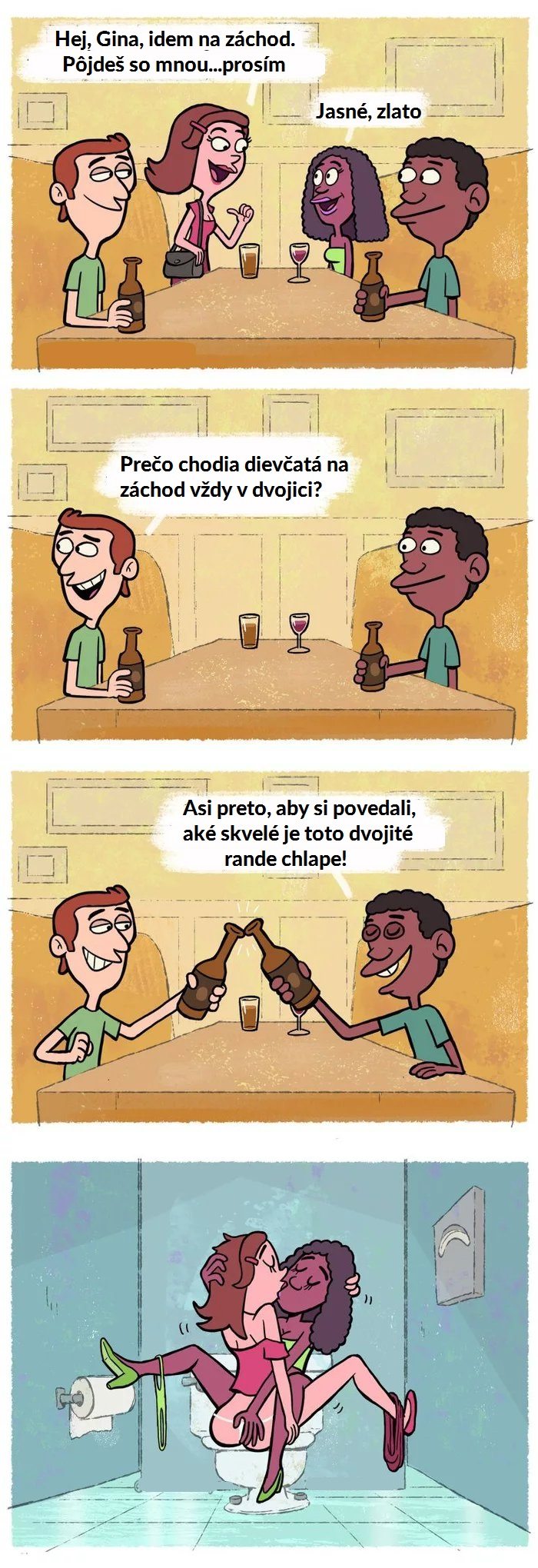 yyy (5)