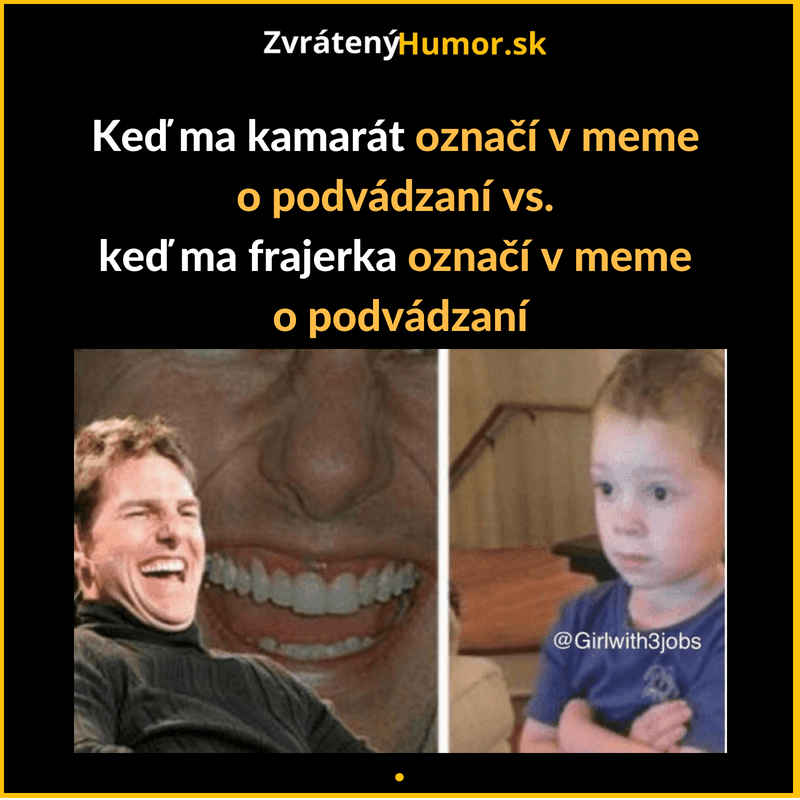 zjh