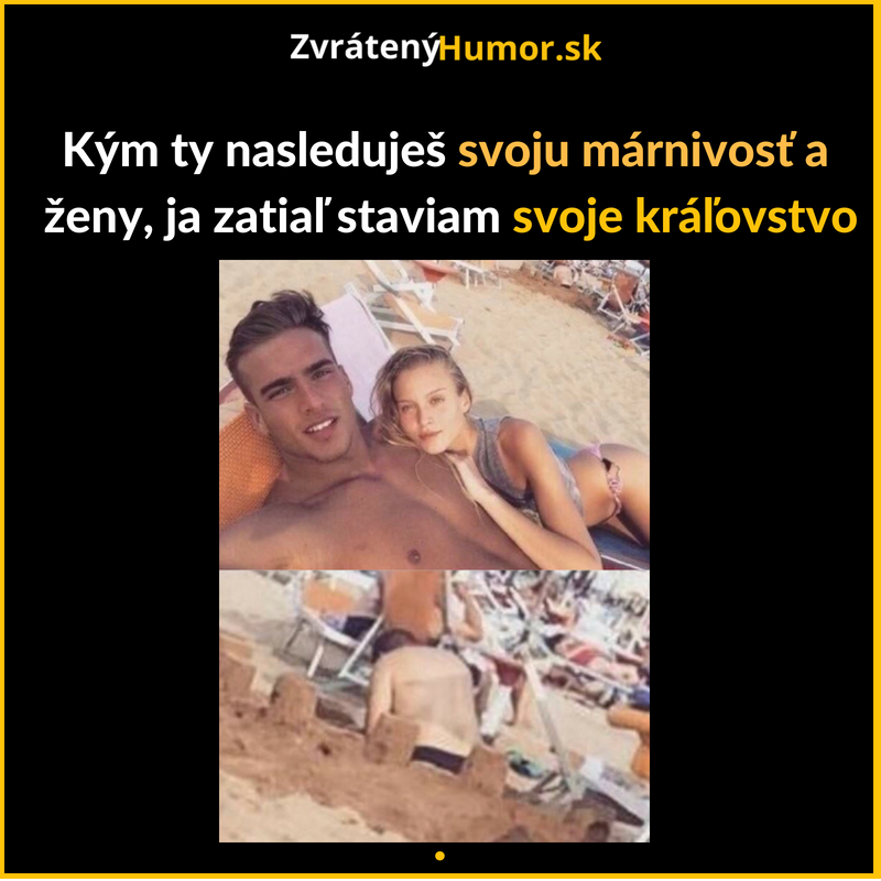 ztujtzujzj