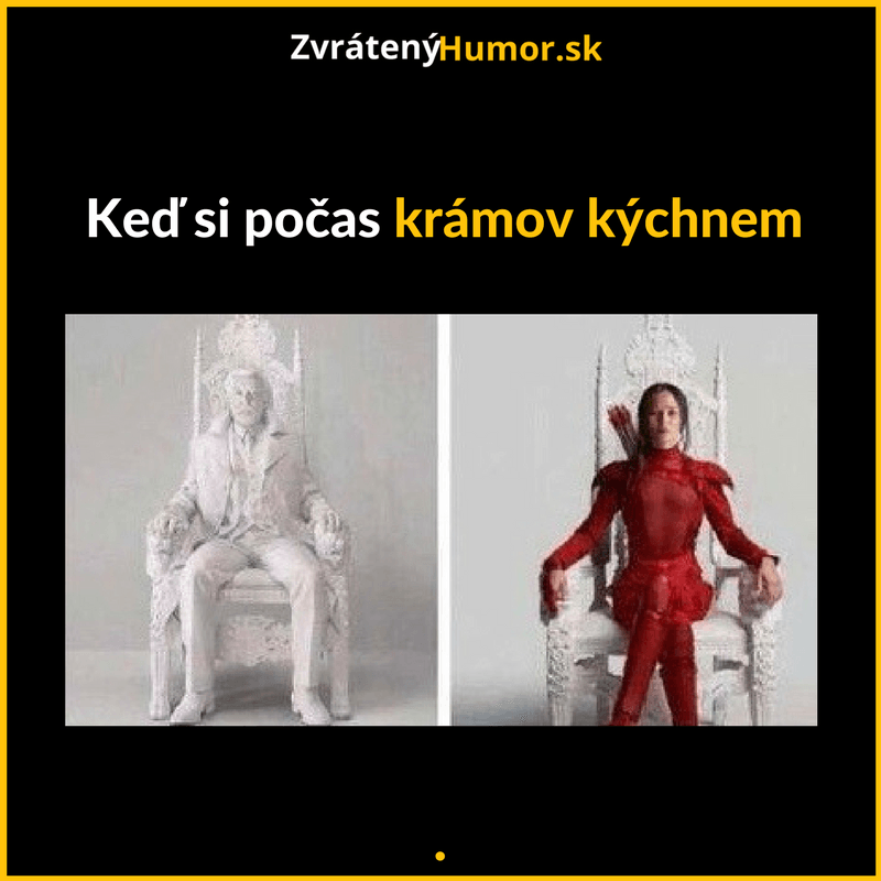 ztzhzd