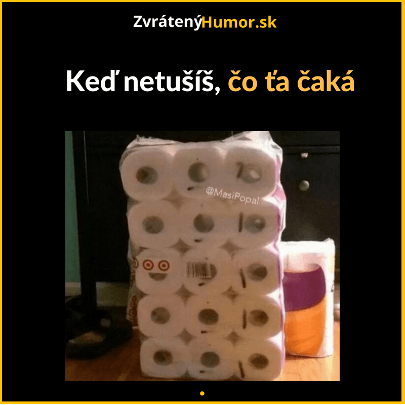 zujuzjzjuz