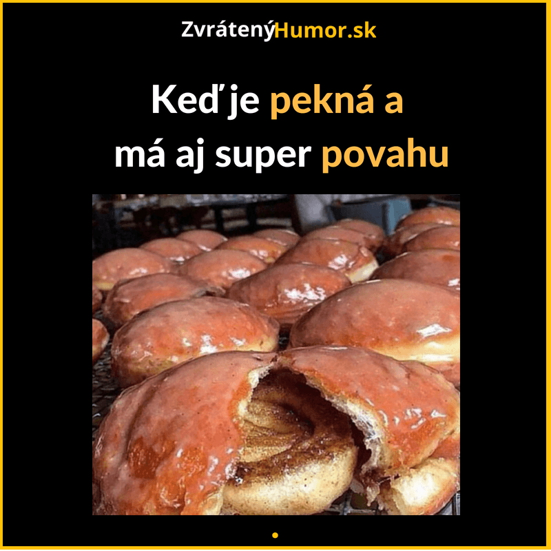 úp§ůl