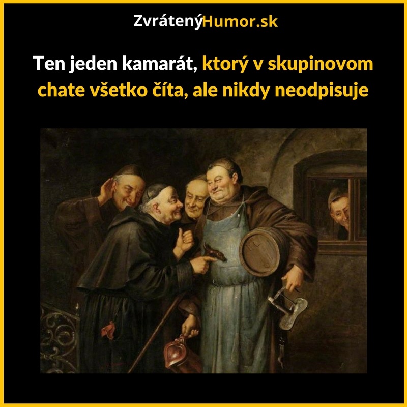 Načúvač