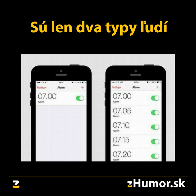 Budíček