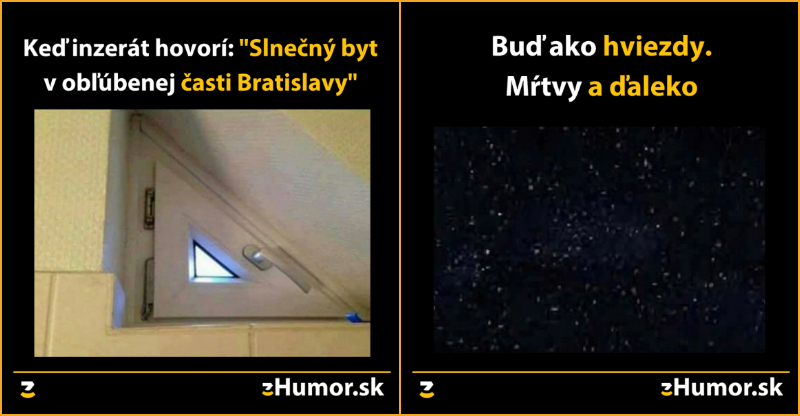 Zopár memečiek, ktoré vznikli aby ti spríjemnili dnešný deň #300