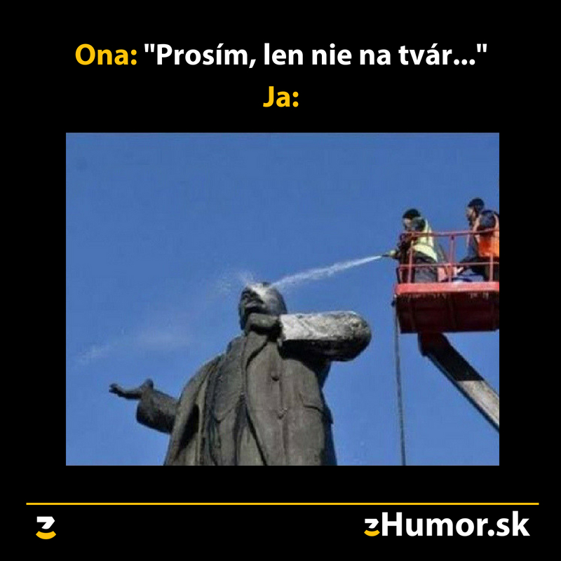 Výstrek