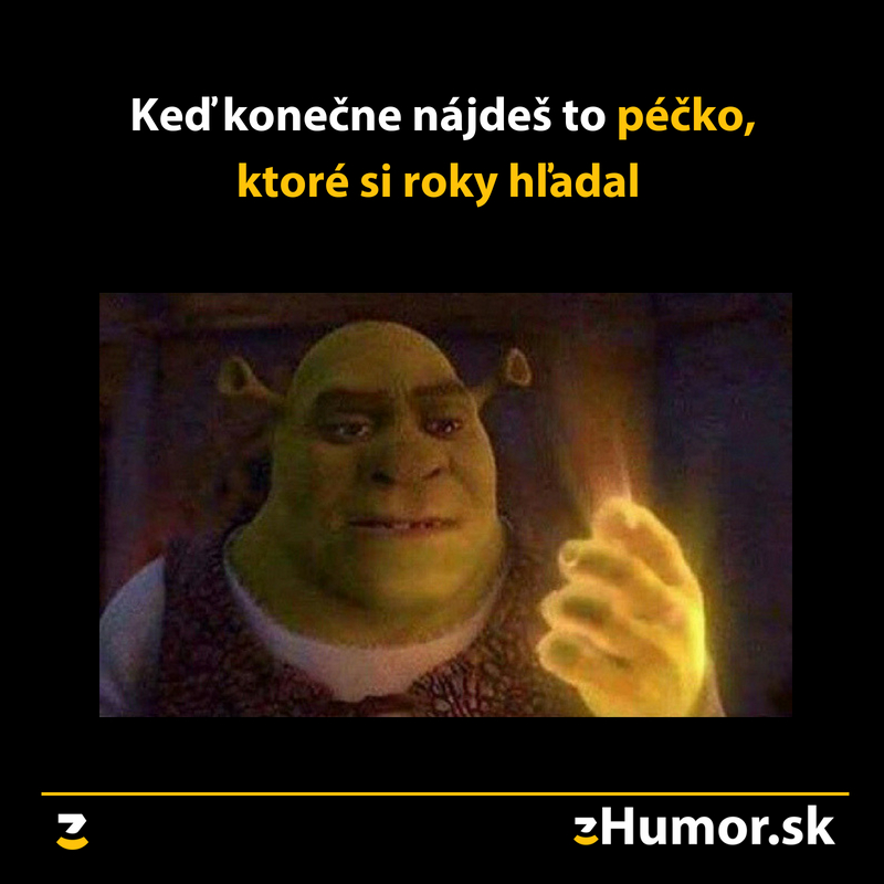 Najrýchlejšia ruka na svete