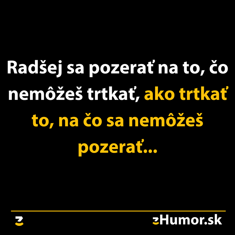Silná myšlienka