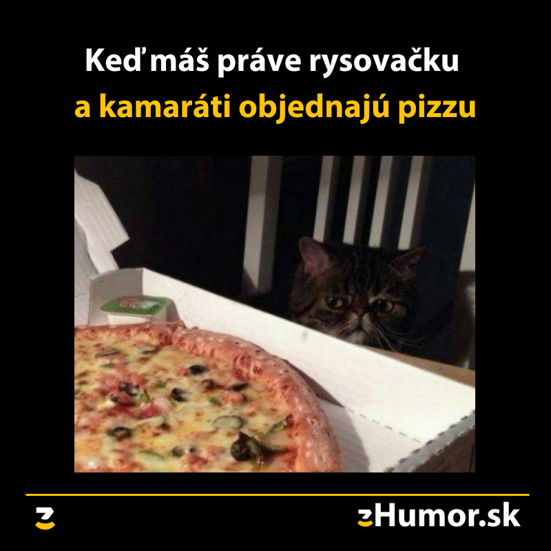„Choďte do prdele!“