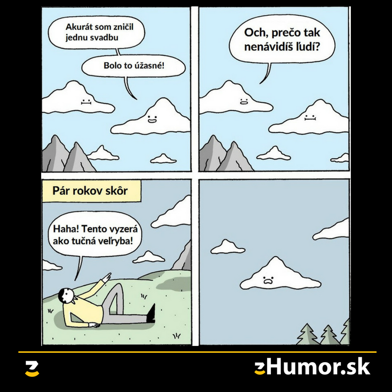 Sú to svine!