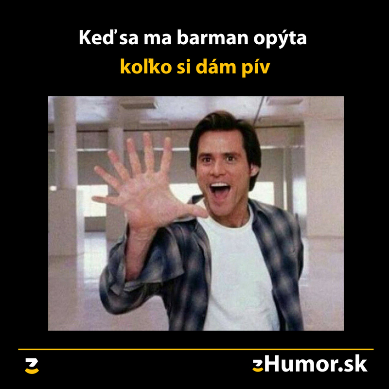 Ešte nalej!