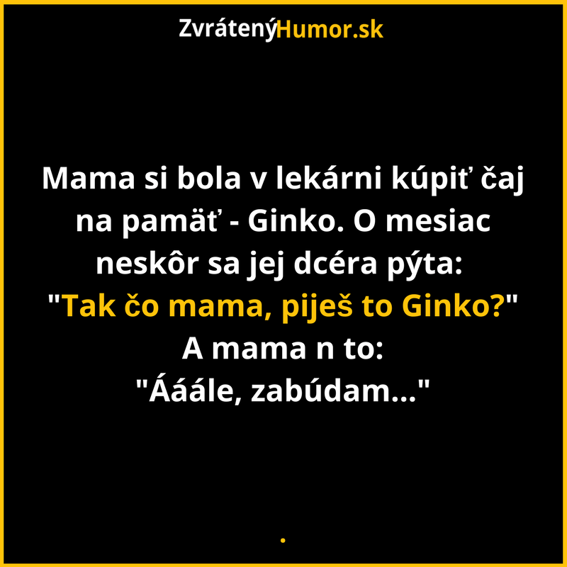 Kopie návrhu 1