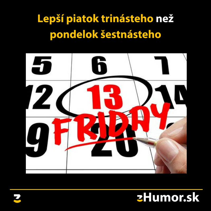 Piatoček