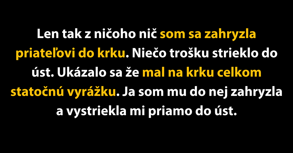 JTMJ: Príbehy, ktoré píše sám život