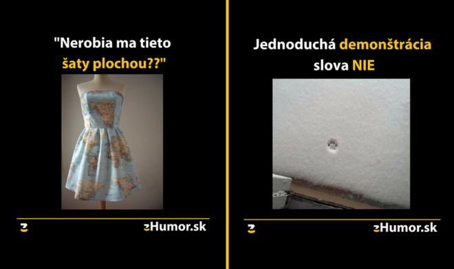 Zopár memečiek, ktoré vznikli aby ti spríjemnili dnešný deň #326